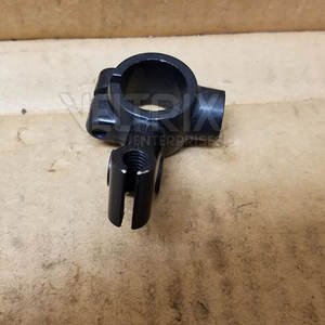 Arbre d'embrayage de haute qualité, meilleur fabricant, OEM n° 508354M91 / 508354, en vente en ligne - Product Image 5