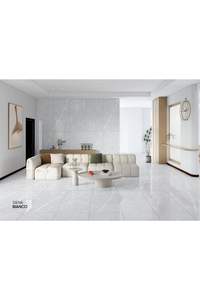 SIENA BIANCO GLOSSY 600X1200MM - Product Image 3