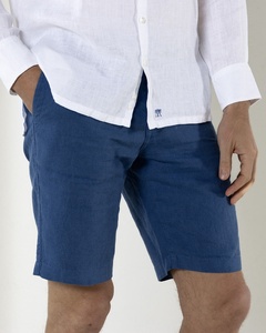 Shorts de Playa Personalizados con Protección Solar, Sublimados, de Malla, Unisex, Casuales, para Mujer, Shorts de Verano - Product Image 6