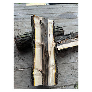 Venta a granel de leña de nogal con suministro directo de fábrica para uso energético - Product Image 1