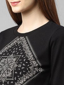 Survêtements épais lourds pantalons de survêtement couleur unie polaire hommes femmes pantalons de survêtement noirs combinaison vestes vêtements d'entraînement de gymnastique pour les filles - Product Image 6