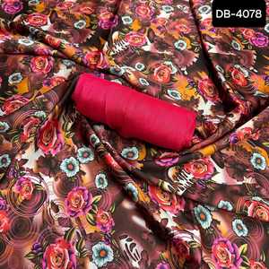 Bordado trabajo Sari con blusa precio bajo barato mercado al por mayor señoras Sari fiesta desgaste boda indio red telas encaje borde - Product Image 2