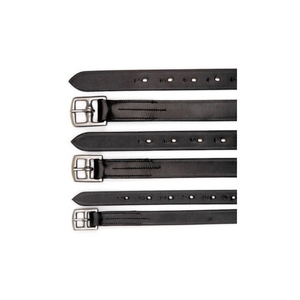Estribos de Cuero para Caballo, Nuevos, de 48'' a 64'', a Buen Precio al por Mayor - Product Image 1
