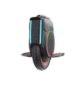 NUEVO Monociclo Eléctrico V14 con Motor y Suspensión de Alta Velocidad PARA SUPER - Product Image 1