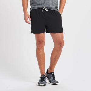 Wholesale <b>Men</b> Short <b>Pants</b> Gym Workout Summer Shorts Activewear Sports <b>Running</b> Quick Dry Shorts - Product Image 3