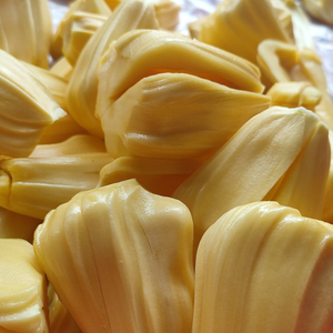 VENTE CHAUDE FRUITS CONGELÉS DU VIETNAM 2025 | PRIX D'APPROVISIONNEMENT EN VRAC CONGELÉ CRUNCHANT - Product Image 1