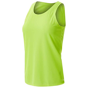 เสื้อกล้ามแขนกุดสำหรับผู้ชายเสื้อกล้ามระบายอากาศได้ดีคุณภาพพรีเมี่ยม - Product Image 6