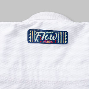 Vente directe d'usine, vente en gros, nouvelle arrivée, uniforme de karaté pour adultes, 100% coton, respirant, séchage rapide, ensembles - Product Image 2