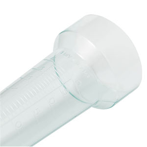 Pluviomètre Outils Brico et Voiture/Agriculture M72205034 - Product Image 3