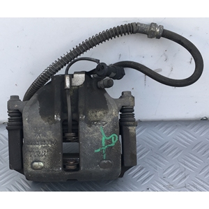 คาลิปเปอร์เบรกหน้าซ้าย DR 5 ซีรีส์ที่ 1 720050013 (07>14) - Product Image 1