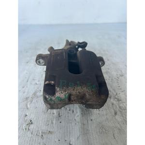 คาลิปเปอร์เบรกหลังซ้าย PEUGEOT 308 S. Wagon 4401N6 (08>14) - Product Image 1