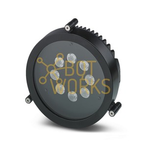 Phoenix Contact 2701781 - Nuovo - Product Image 1