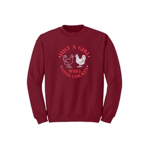 Sudadera de mezcla de algodón con estampado de temas de animales Estilo casual 12 opciones de color 260-280 Heavy GSM Diseño personalizable Colocación - Product Image 4