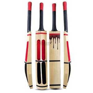 Icône Paire Chauves-souris De Cricket Illustration de Vecteur