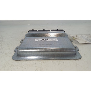 MOTEUR CENTRALINE DACIA Sandero Stepway Série 237105292S/A3C0548540001/EMS3141 B4D419 essence 999 (21>) - Product Image 6