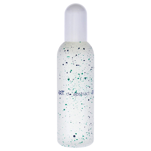 Milton Lloyd profumo uomo 3 oz EDP Spray colore Me arte astratta arte astratta da Milton Lloyd - Product Image 2