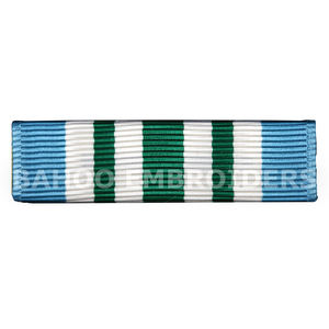 RUBAN DE COMMANDATION DE SERVICE CONJOINT - Product Image 1