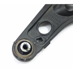 Brazo de Control Delantero Izquierdo para Ford Transit Custom Serie 93853464 (12>22) - Product Image 4