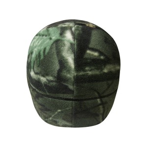 Bonnet d'hiver unisexe respirant et imperméable en polyester/coton, style urbain, motif nœuds, vente en gros - Product Image 4