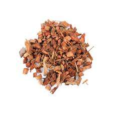 Coco Husk Chips Para Centros De Jardinería Kokosnussschalen-Chips fur Gartencenter - Product Image 2