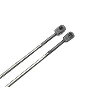 JOINTS DE BRAS DE CAPOT ARRIÈRE FORD B-Max Berline AV11-R406A10-AB (12>) - Product Image 5