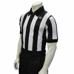 SHH Envío rápido Ropa atlética hecha a medida Tallas para adultos jóvenes Transpirable Impreso OEM ODM Kit de fútbol de contacto completo Anti-Rip - Product Image 2