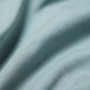 High Quality <b>Hoodie</b> Manufacturers OEM Custom Design Your Style <b>Full</b> <b>Zip</b> <b>up</b> <b>Hoodie</b> - Product Image 5