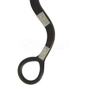 Alta calidad a precio barato Horse Bits Acero inoxidable Venta al por mayor Horse Bits Made In Pakistan - Product Image 6