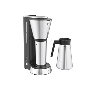 Para Cafetera WMF Thermo to Go Serie Kitchen Minis - Product Image 1