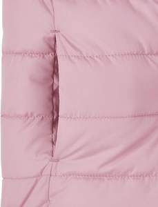 Chaqueta de Plumón de Alta Calidad para Hombre, con Cierre, Estilo Holgado, Acolchada, Impermeable, para Invierno - Product Image 2