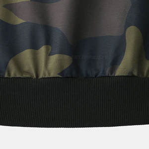 Sweat-shirts d'hiver pour hommes fabriqués au Pakistan, 100% coton, haute qualité, respirant, séchage rapide, vêtements de rue tendance - Product Image 6