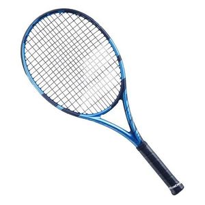 Raqueta DE TENIS Swift Stricke, raquetas de tenis para deportes al aire libre para jugadores profesionales, raquetas de tenis de carbono duraderas y ligeras - Product Image 2