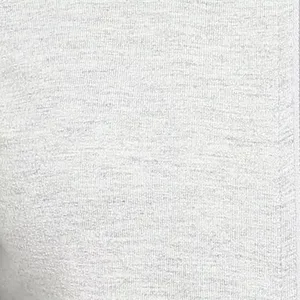 Nouveau design 2023 survêtement 2 pièces ensembles femmes jogging costumes vente en gros hiver polaire femmes survêtements logo personnalisé - Product Image 6