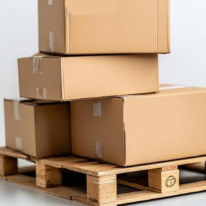 Módulo de Entrada Digital de 16 Puntos y 24 V CC 1762-IQ16, Expansión de E/S para PLC - Product Image 5