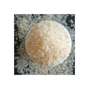 Calidad Internacional Superior IR64 arroz sancochado con excelente vida útil y pureza de grano - Product Image 4