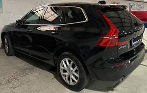 Meilleures ventes d'<span class=keywords><strong>occasion</strong></span> <span class=keywords><strong>2018</strong></span> Volvos-<span class=keywords><strong>XC60</strong></span> Manuel Diesel 4 cylindres Euro6 5 places 150hp VOITURES D'<span class=keywords><strong>OCCASION</strong></span> prêtes à exporter dans le monde entier - Product Image 5