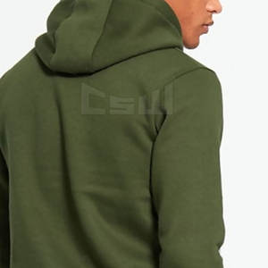 Uized uuuuuen en Tsuit suit uality rsuit suit - Product Image 6