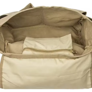 Bolsa de yute de la mejor calidad con mango duradero Textil versátil para fines de seminario o uso múltiple - Product Image 1