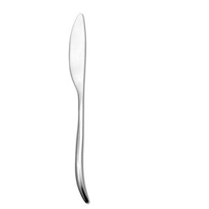 High End Serveware Cake Server <b>Knife</b> Set Durable Metal Dessert Serving Utensil Wedding Reception Partyware Kitchen <b>Pastry</b> Cutter - Product Image 3