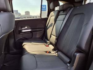 B-M-W แอสตันมาร์ติน3ชุด330i xDrive 4dr SUV FWD หนัง R18 - Product Image 2