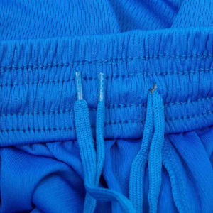 ¡Último PRECIO! Uniforme de baloncesto para hombres de alta calidad, recién llegados, ropa deportiva para exteriores, uniforme de baloncesto personalizado para hombres jóvenes - Product Image 5