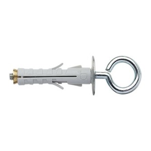 Elematic Tassello Enp/Oc 12 Occhiolo Chiuso - Product Image 1