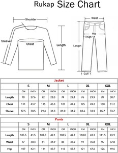 Comprar al por mayor Gym Fitness Sportswears Tech Fleece Training Chándales Hombres Conjunto de dos piezas Chándal Jogging Suit para hombres - Product Image 4