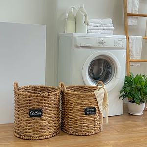 <b>Laundry</b> <b>Bags</b> & Baskets - Product Image 6