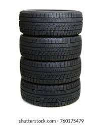 Compre Neumáticos Usados al Mejor Precio |   Neumáticos para Vehículos de Buena Calidad |   Neumáticos Baratos al por Mayor EE. UU. EUROPA - Product Image 6