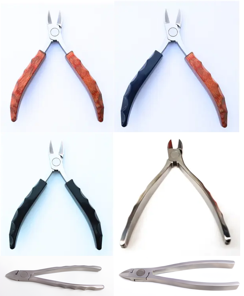 หลากหลาย