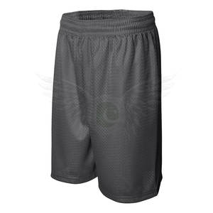 Pantalones cortos de mezcla hechos a medida para hombre, ligeros, de alta calidad, de la mejor tela - Product Image 1