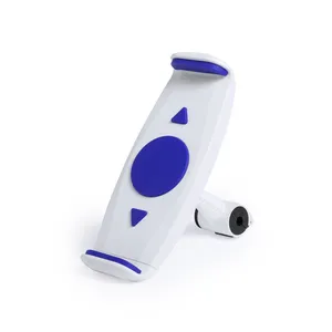 Accessori Personalizzati per Interni di Camper Osorix - Gadget per Auto - Product Image 1