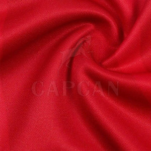 Ensembles de cricket pour hommes en tricot 100 % polyester avec col, impression numérique, uniformes sublimés personnalisés avec étiquette privée, haute qualité Capcon - Product Image 6