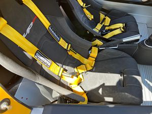 Gran Oferta, ¡No te lo Pierdas! Lotus Elise Cup R 2014, Listo para Enviar - Product Image 4